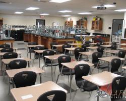 Interior_Classrooms (12)