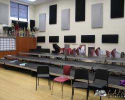 Interior_Classrooms (13)