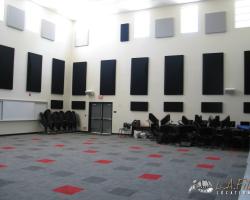 Interior_Classrooms (16)