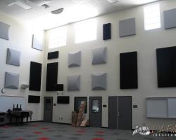 Interior_Classrooms (17)