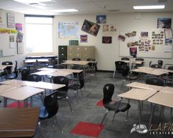 Interior_Classrooms (2)