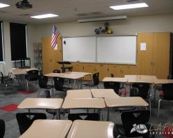 Interior_Classrooms (3)