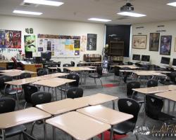 Interior_Classrooms (4)