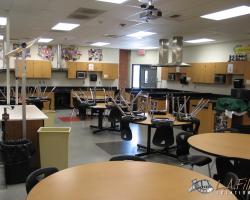 Interior_Classrooms (5)