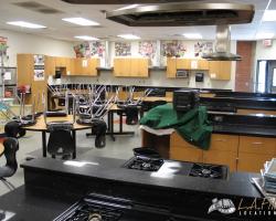 Interior_Classrooms (6)