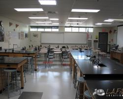 Interior_Classrooms (7)