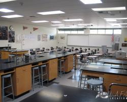 Interior_Classrooms (8)