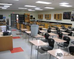 Interior_Classrooms (9)