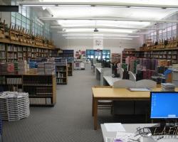 Interior_Library (13)