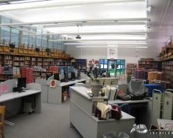 Interior_Library (2)