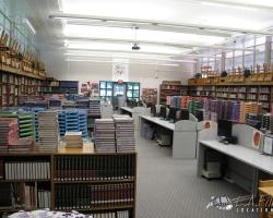 Interior_Library (3)