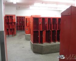 Interior_Locker_Room (1)