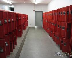 Interior_Locker_Room (2)