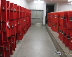 Interior_Locker_Room (3)