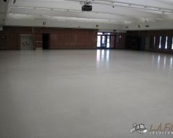 Interior_Mutipurpose (1)