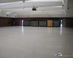 Interior_Mutipurpose (2)