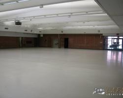 Interior_Mutipurpose (4)