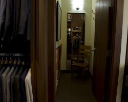 interior_0023