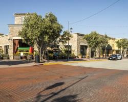 exterior_0020