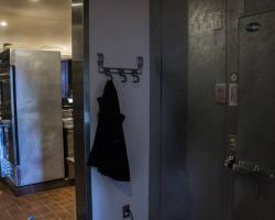 kitchen_0004