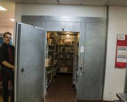 kitchen_0021