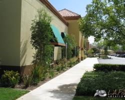 Exterior_0007