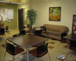 Interior_0026