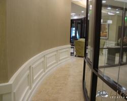 Interior_0031
