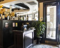 restaurant_0001