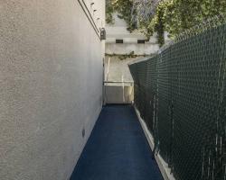 exterior_0055