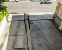 exterior_0057