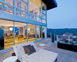 exterior_0008