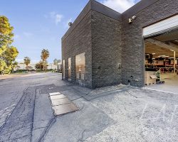Garage_002