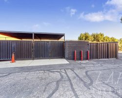 Garage_003