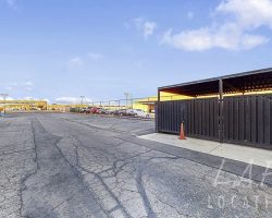 Garage_004