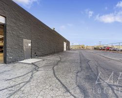 Garage_005