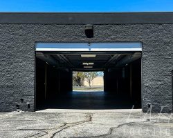 Garage_006