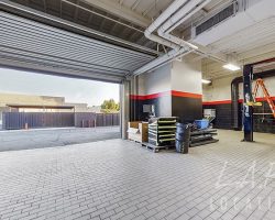 Garage_007