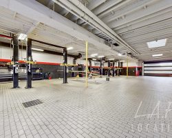 Garage_008