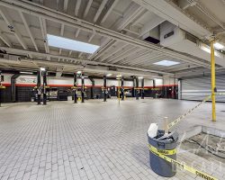 Garage_009