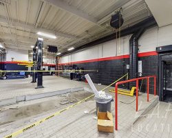 Garage_010