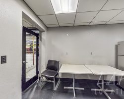 Garage_012