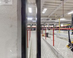 Garage_014