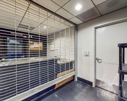 Garage_015