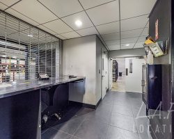 Garage_016