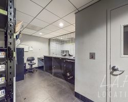 Garage_018