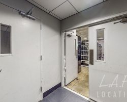 Garage_020