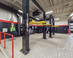 Garage_021