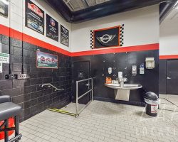 Garage_022