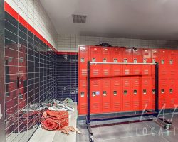 Garage_023